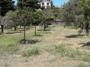 ΓΑΛΑΖΙΑ ΝΕΡΑ